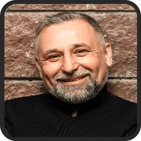 Thomas J. - Gluco Extend Customer