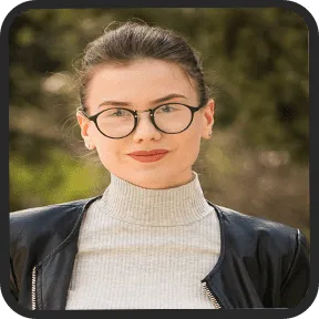 Karen W. - Gluco Extend Customer